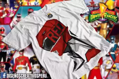 vectores plantilas POWER RANGER,ANIME,